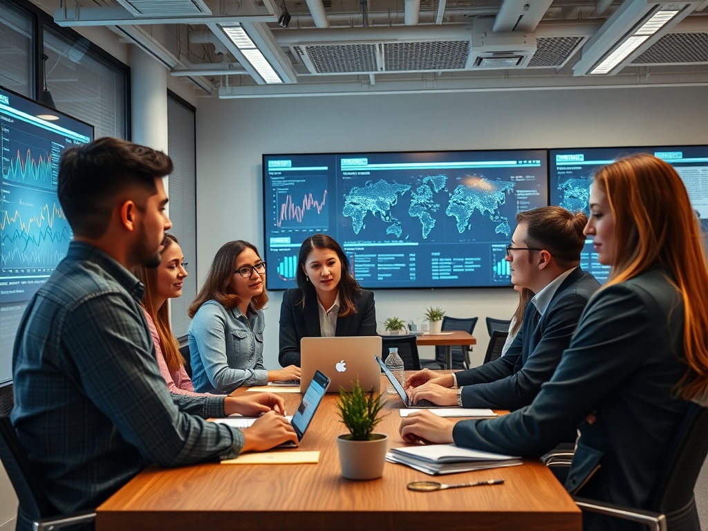 About DataMind School	DataMind School	