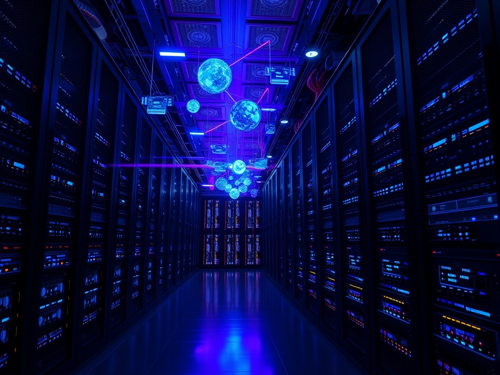 DataMind School	DataMind School	